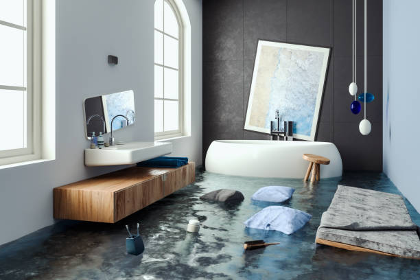 Best 24/7 water damage repair  in Helotes, TX