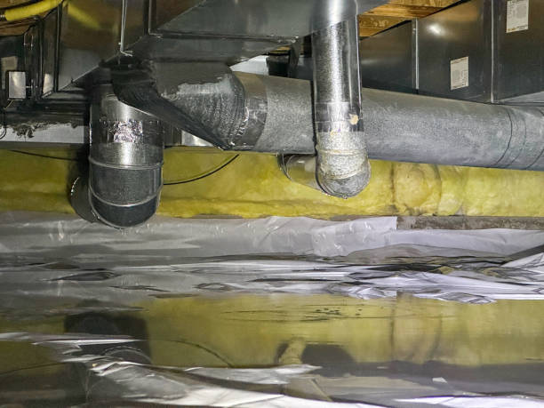 Best 24-hour water damage restoration  in Helotes, TX